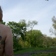 Image for article titled A Partly Nude Evening of Shakespeare With the Outdoor Co-ed Topless Pulp Fiction Appreciation Society